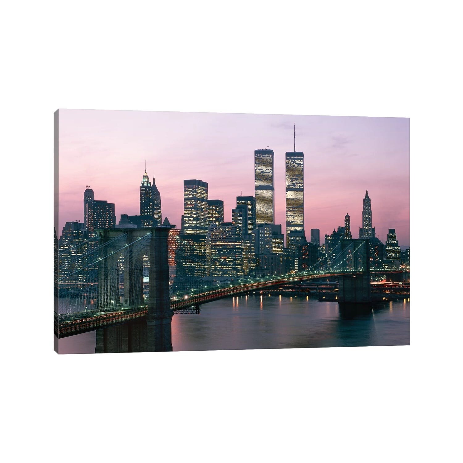 skyline mini press grill