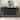 Sideboard Buffet Cabinet 3 Drawers Cabinet Accent Storage Cabinet