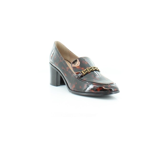 Tory Burch Berline Women's Heels Gemini Link - 8.5