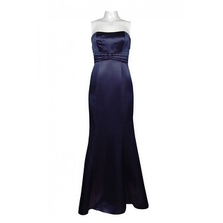 js boutique dress