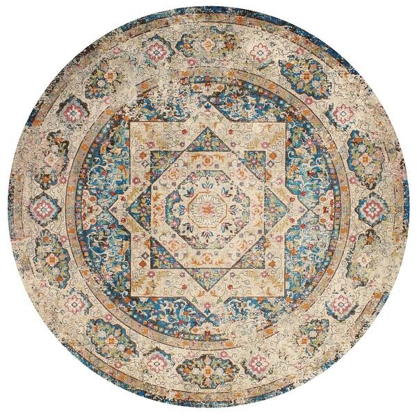 Westfield Home Britannica Catalina Area Rug Bed Bath & Beyond 17975593