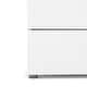 preview thumbnail 57 of 59, Porch & Den Angus Contemporary 4-drawer Engineered Wood Chest