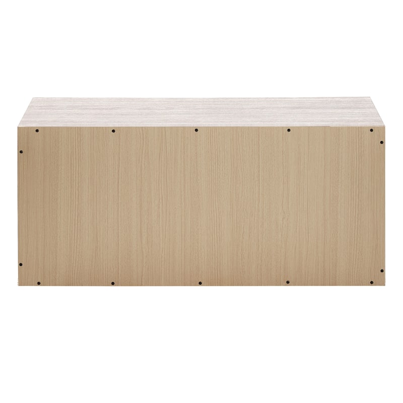 Malins Stackable Storage Organizer by iNSPIRE Q Classic