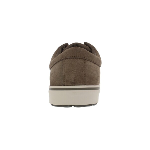 skechers go vulc marron
