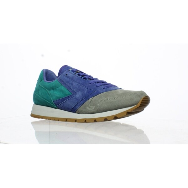 brooks womens running shoes size 9