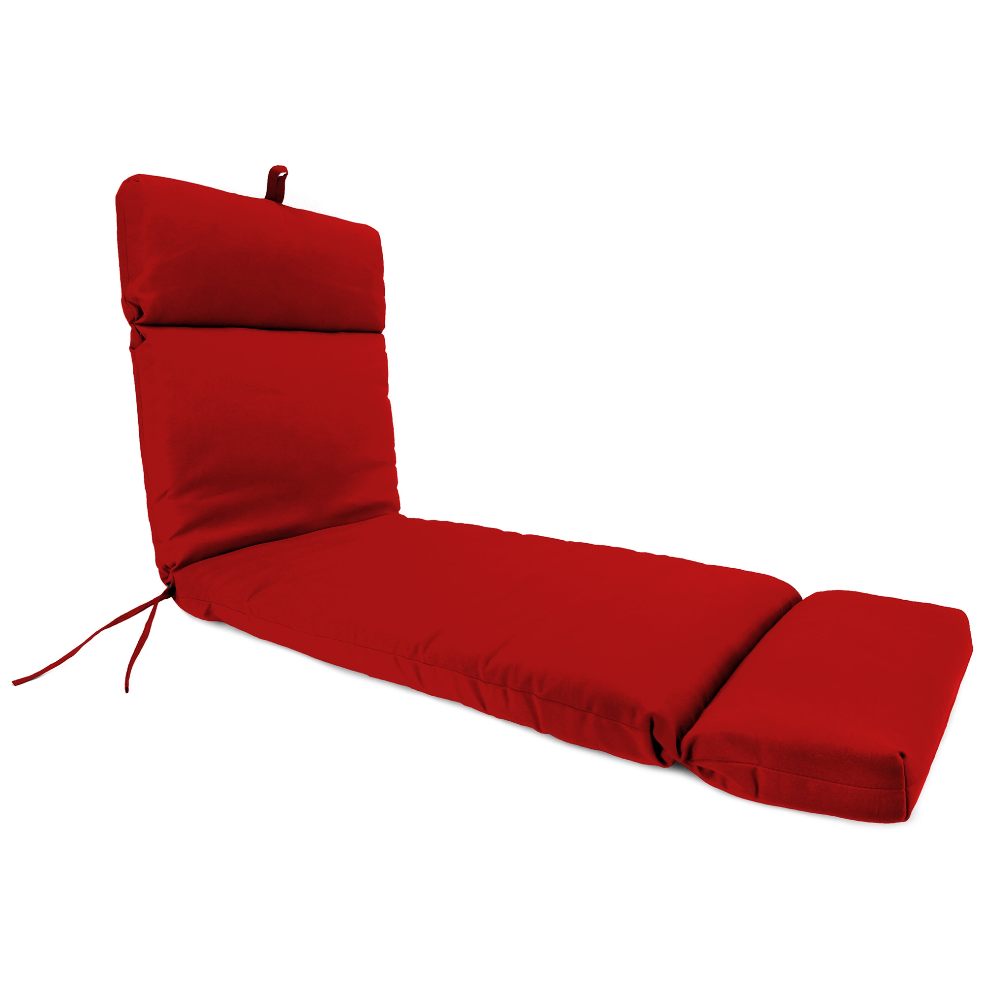 Bed bath and beyond chaise lounge cushions outlet
