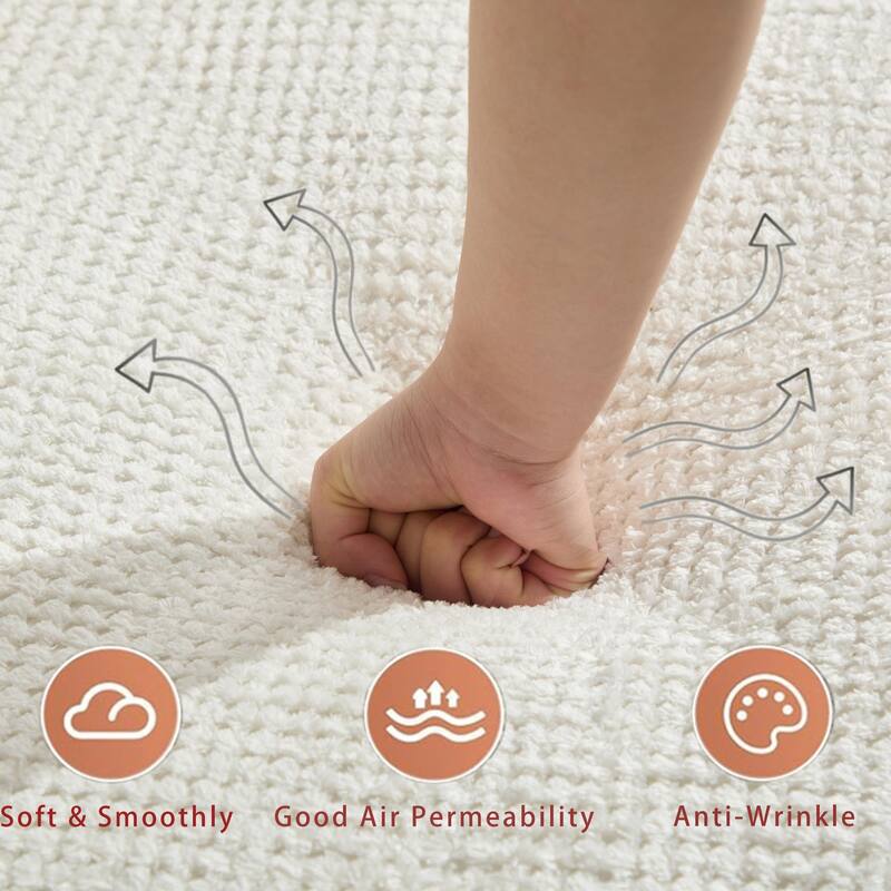 Modern Minimalist Sofa