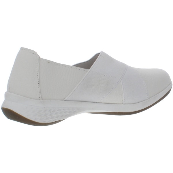 black dolly shoes womens