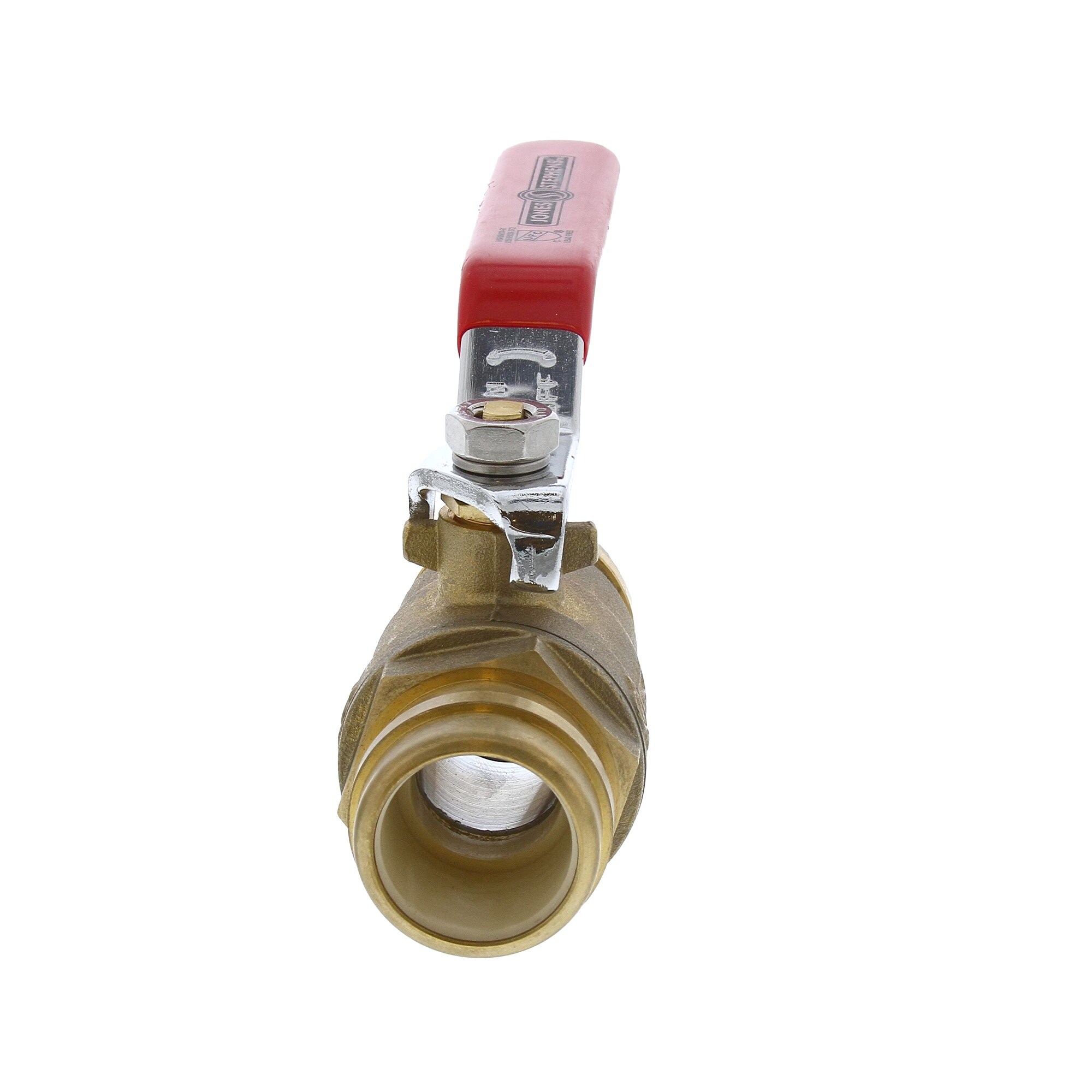 product-thumb