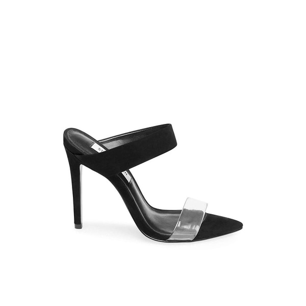 steve madden amaya heel
