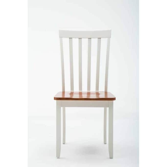 Bloomington 5-Piece Dining Set