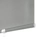 preview thumbnail 18 of 19, Eclipse Holden Solid Light Filtering Light Filtering Cordless Roller Shade