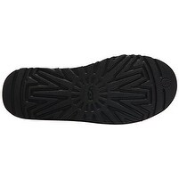 ugg men's neuman clog