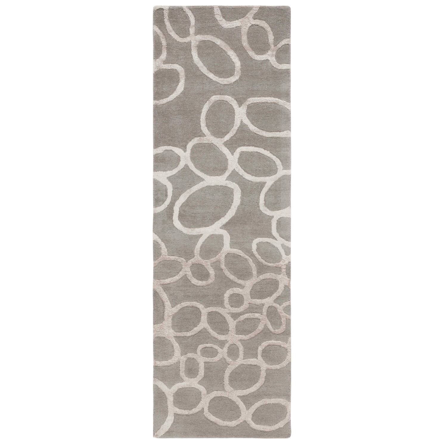 Option Grey