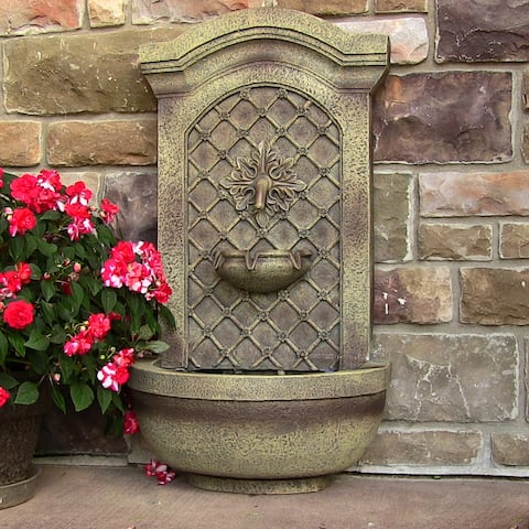 Sunnydaze Decor Outdoor Decor Find Great Garden Patio Deals Shopping At Overstock