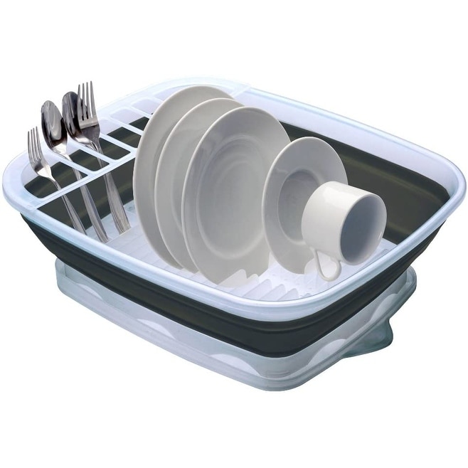 Prepworks collapsible dish pan clearance