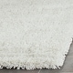 preview thumbnail 50 of 142, SAFAVIEH Handmade Classic Shag Nakhshun Rug