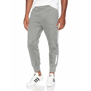 adidas nmd sweat pants