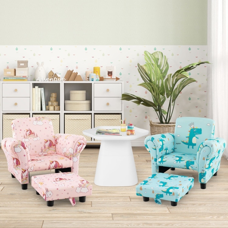 Bed bath and beyond kids hot sale chair