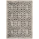 SAFAVIEH Handmade Cambridge Myrtis Moroccan Wool Rug