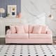 Option Pink