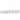 Nuvo Lighting 62/2405 Kenzo 38" Wide Linear LED Pendant - Polished Anodized Bronze