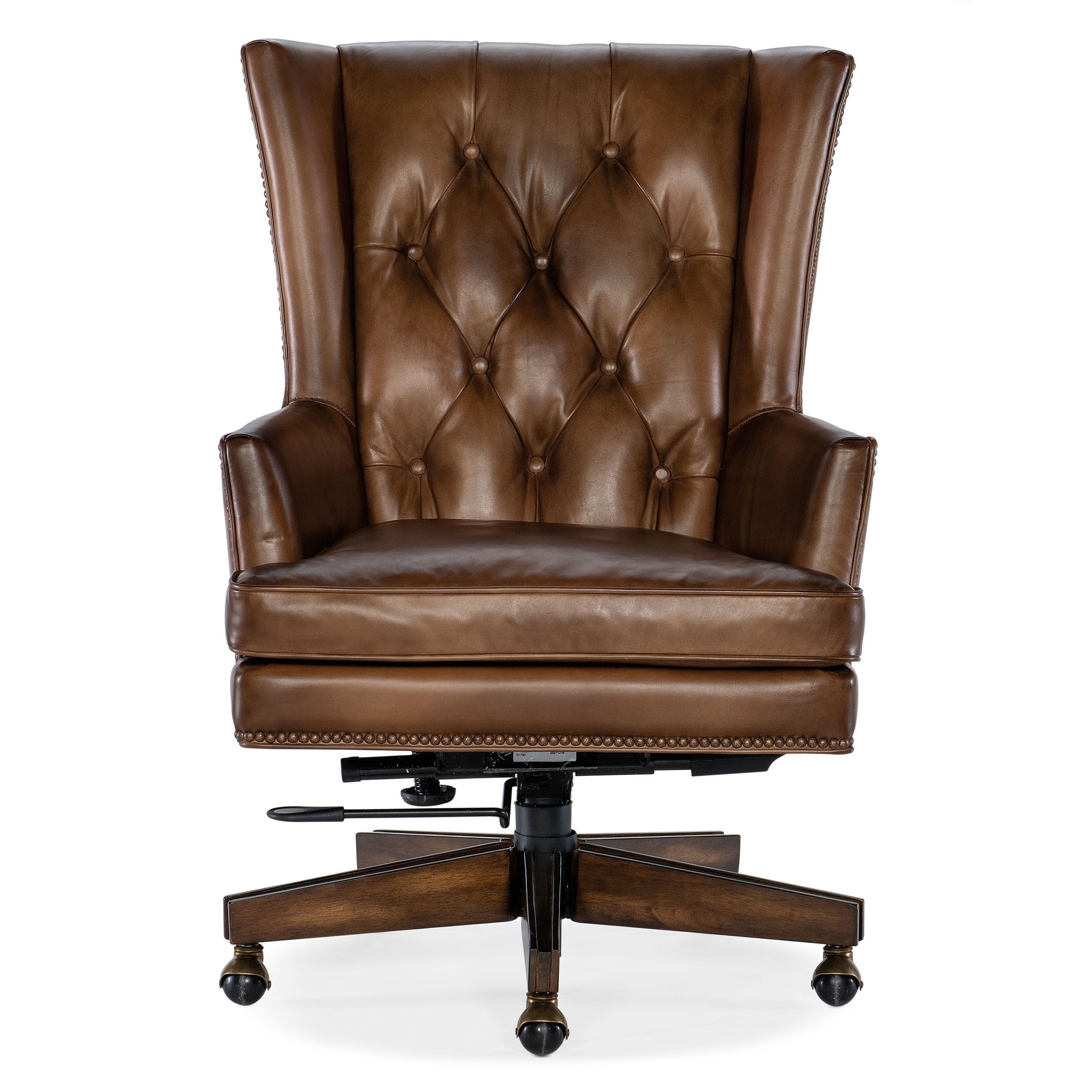 SR ARM CHAIR | TRUCK FURNITURE