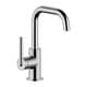 preview thumbnail 9 of 10, Concorde Single-Hole Bathroom Faucet with Drain