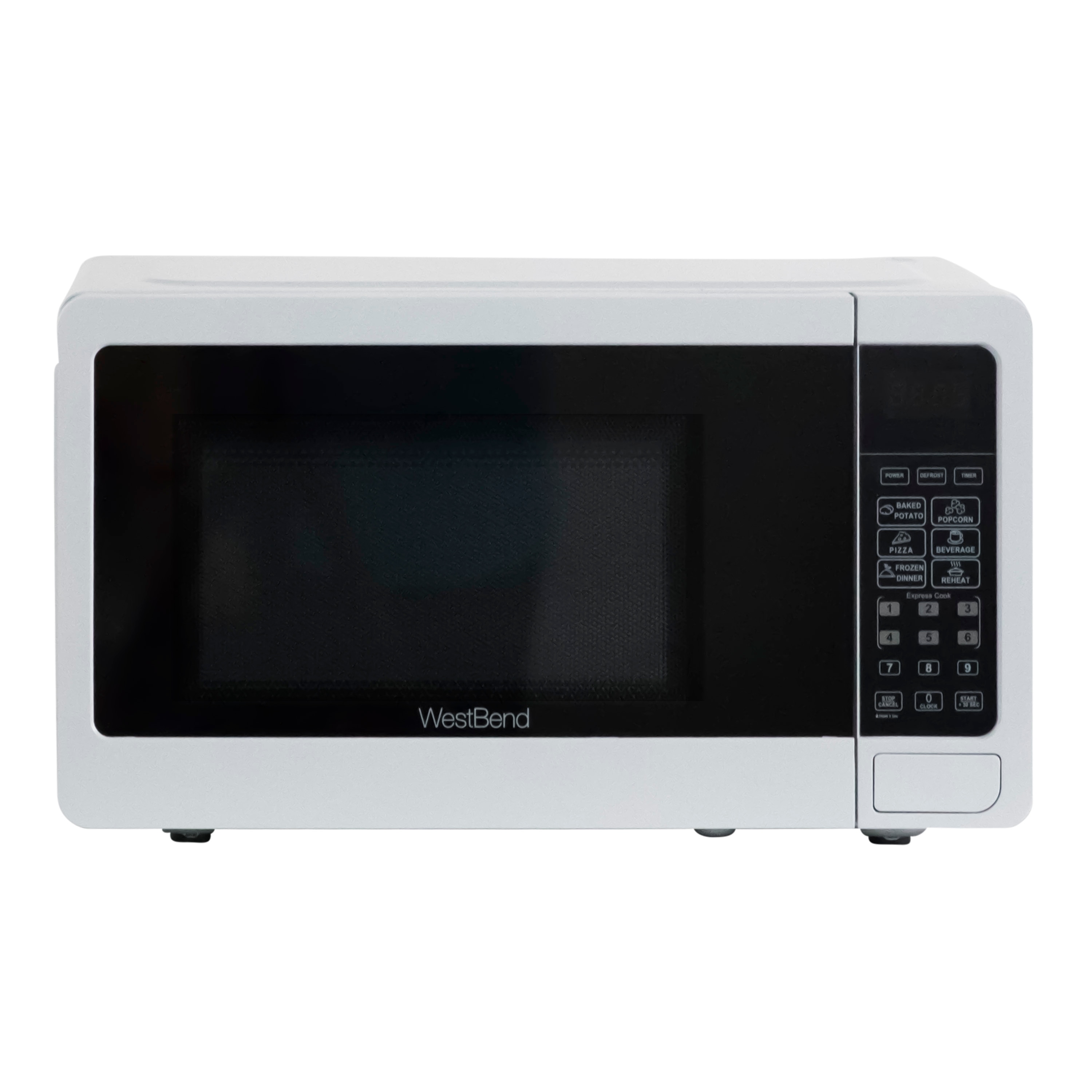 Bed bath beyond deals microwave