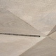 preview thumbnail 6 of 8, Arreto Black Solid Wood Hexagonal Coffee Table With Storage