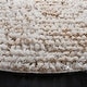 preview thumbnail 33 of 32, SAFAVIEH Handmade Aspen Shag Ashton Solid Wool Rug