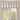 J. Queen New York Lauralynn Window Straight Valance