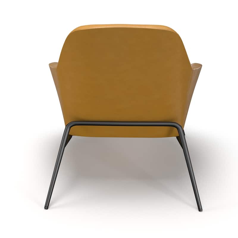 Tosca Lounge Chair