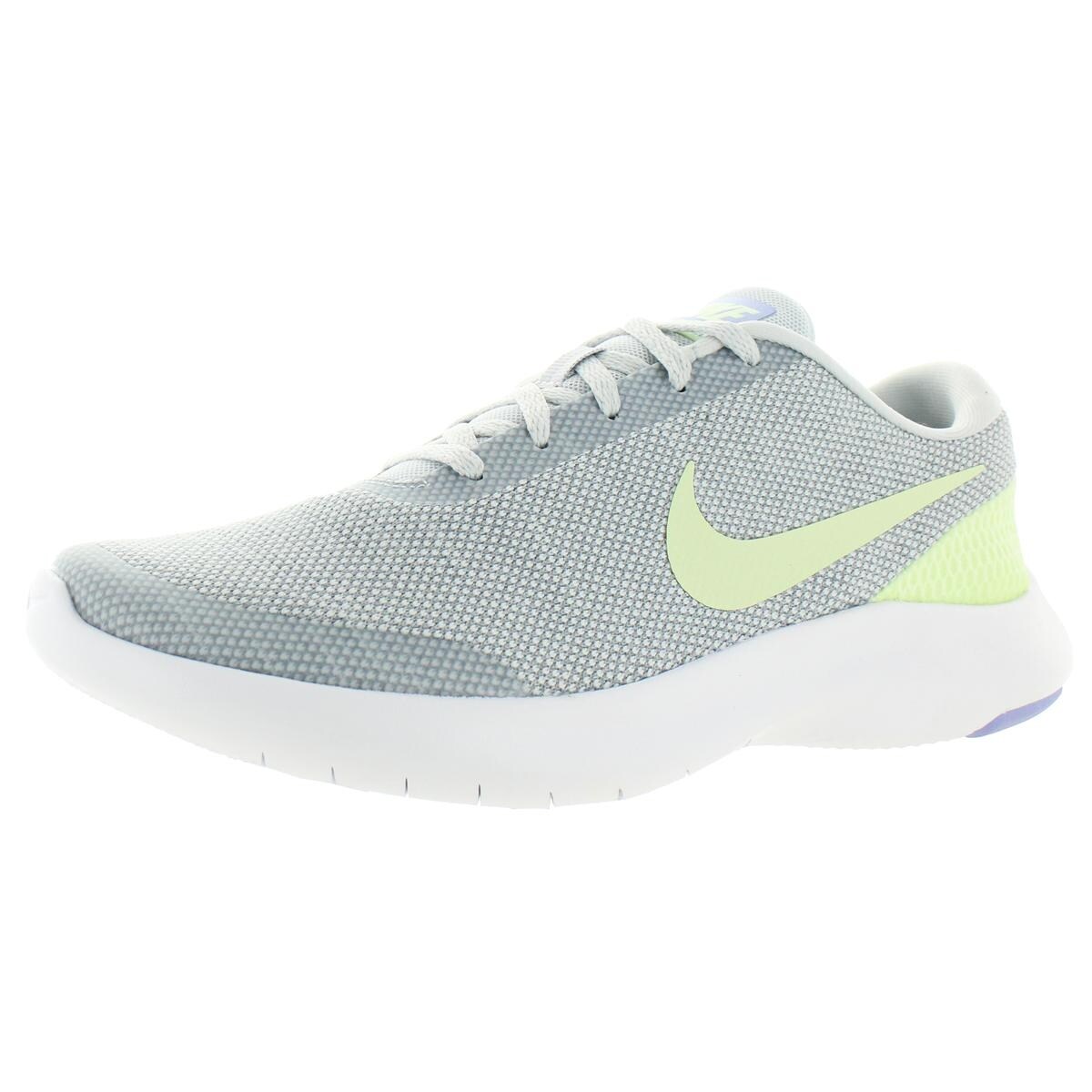 flex experience rn 7 sneaker