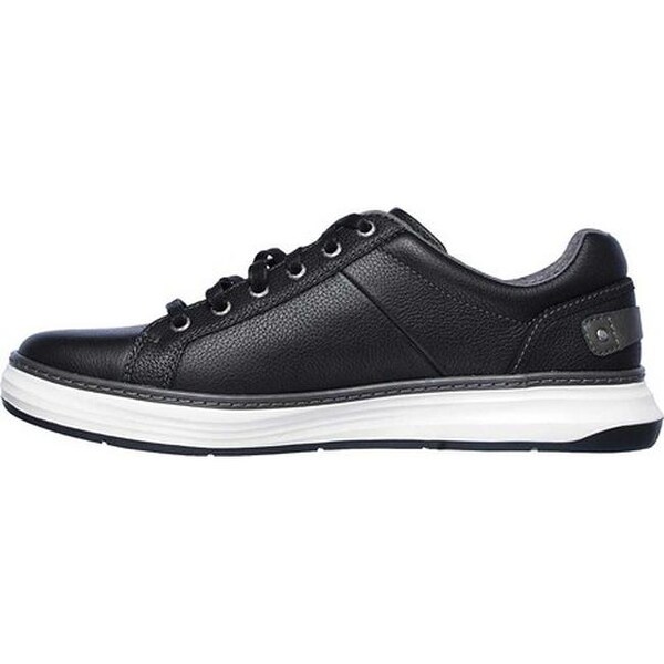skechers moreno winsor