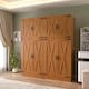 Option Cherry-63''