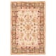 Option Ivory