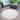 Variegated Waterproof Outdoor Rug for Patio