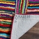 preview thumbnail 10 of 14, SAFAVIEH Handmade Nantucket Balda Contemporary Cotton Rug