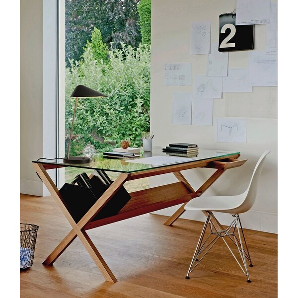ibis table lamp