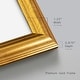preview thumbnail 3 of 6, Wooded TapestryPremium Framed Print
