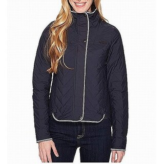 the north face westborough insulated jacket