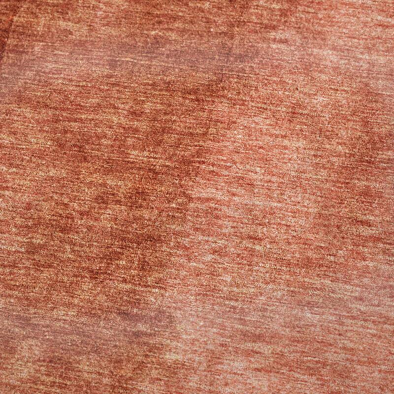 Premium Machine Washable Contemporary Ombre Sherpa Throw Blanket