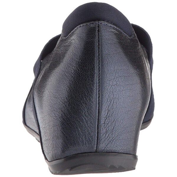 softwalk waverly wedge