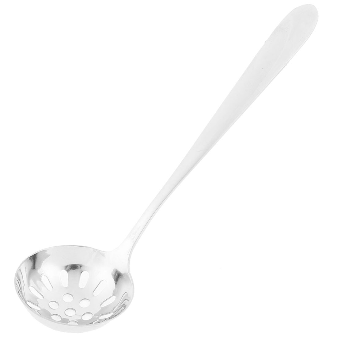 https://ak1.ostkcdn.com/images/products/is/images/direct/428bb751ee2b38934ab206bb9324a32652ea0a35/Home-Kitchen-Stainless-Steel-Soup-Perforated-Straining-Ladle-6cm-Dia.jpg