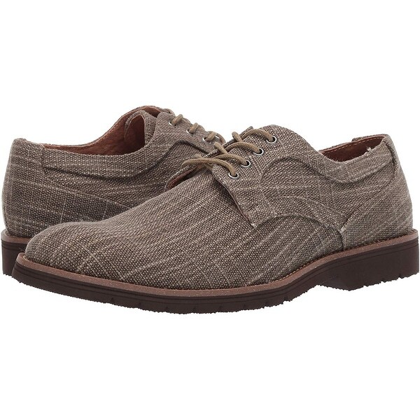 stacy adams penny loafers