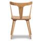 Poly and Bark Enzo Dining Chair