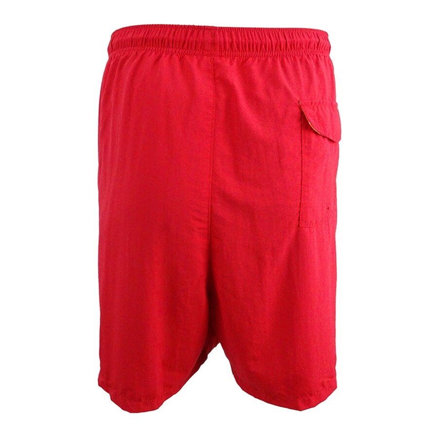 tommy bahama big and tall swim trunks