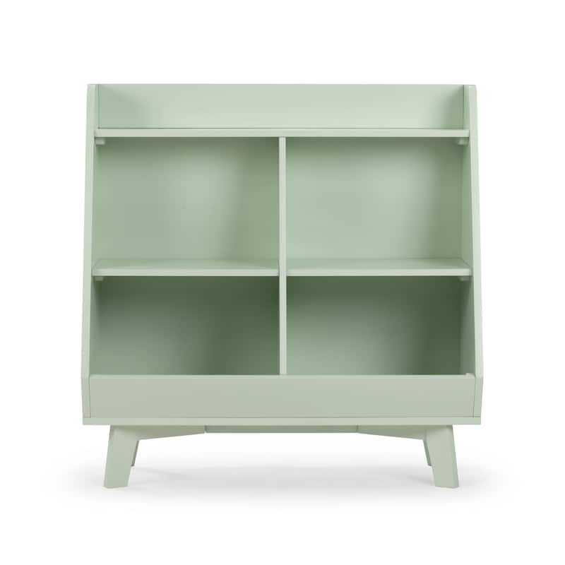 Max and Lily Frankie Bookcase