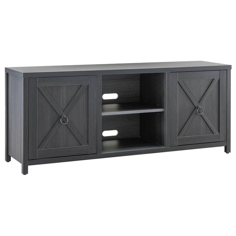 Granger 58" TV Stand
